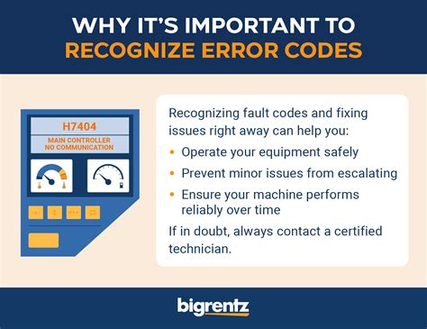 bobcat fault codes reset